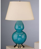 1753X Lamps-Table Lamps - 452524 - Capital Lighting, Inc.