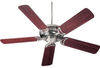 79525-6522 Fans-Ceiling Fans - 773270 - Capital Lighting, Inc.