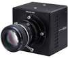 Compact High-speed Camera System -- FASTCAM Mini UX50 - Image