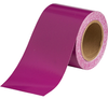 Pipe Banding Tape - 36318 - Brady Corporation