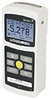 M7I - Mark-10 M7i Professional Force/Torque Gauge -- GO-25301-77 - Image