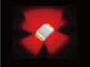 PICOLED&trade; series - SML-P12VT(R) - ROHM Semiconductor USA, LLC
