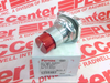 Selector Switch - 4431990 - Radwell International