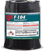 LPS F-104 Degreaser - Liquid 5 gal Pail - 04905 - 078827-04905 - R. S. Hughes Company, Inc.