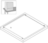 19-Inch Racking Accessories -- 9031031