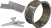Fine Grinder / Classifier Mill Parts - Image