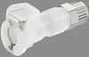 In Line Socket Valved -- 20ACV-SB9-04 - Image