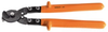 MECHANICAL CABLE CUTTER -- FA-412.150AVSE - Image