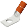 COMPRESSION CABLE LUG - YA2CL245 - Hubbell Incorporated