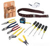 Hand Tool Kit - 80014 - Klein Tools, Inc.