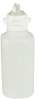Heavy Duty Vacuum Bottles - 76255 - U.S. Plastic Corporation