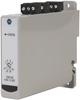 E300 240V AC Digital Expansion Module - 193-EXP-DIO-42-240 - Allen-Bradley / Rockwell Automation