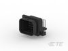 Automotive Headers - 6473423-2 - TE Connectivity