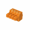 Terminal Blocks - Headers, Plugs and Sockets - 281-5989-ND - DigiKey