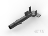 Connector Contacts - 926901-3 - TE Connectivity