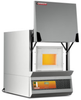 Ashing & Burn-Off Furnace -- GSM 11/8 - Image