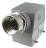 Heavy Duty Power Connectors - 7309205320521 - VAST STOCK CO., LIMITED