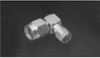RF Adapters - In Series - 2088-8001-92 - VAST STOCK CO., LIMITED