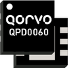 DC - 3.6 GHz, 90 Watt, 48 Volt GaN RF Power Transistor - QPD0060 - Qorvo