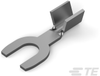 Spade Terminals - 40608 - TE Connectivity