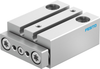 Guided actuator -- DFM-10-10-P-A-GF - Image