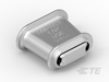 Wedge Connectors - 2182246-3 - TE Connectivity