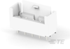 PCB Headers & Receptacles - 4-1971923-9 - TE Connectivity