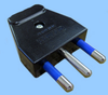 16A Italian Plug -- 88010873 - Image