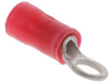 Terminals - Ring Connectors - A136083-ND - DigiKey