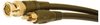 RG59 BNC TO RCA CABLE 6 FT - 20-613-72 - MilesTek Corporation