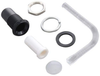 Optics - Light Pipes - 492-RHD-1100-2000-F9PD67PR-ND - DigiKey