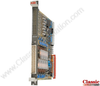 Binary Output Unit - 12PB32B-V0013 - Classic Automation LLC