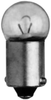 Lamp, Incandescent; Supply Voltage Osram Sylvania - 96F6715 - Newark, An Avnet Company
