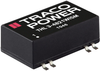 Dc-Dc Converter, 2 O/p, 3W; Power Supply Approvals Traco Power - 45Y2512 - Newark, An Avnet Company
