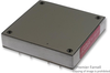 Dc-Dc Converter, Iso Pol, 1 O/p, 100W, 20A, 5V; Power Supply Approvals Traco Power - 83R7235 - Newark, An Avnet Company