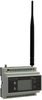 Dxm100 Controller; Multihop 900 Mhz Radio 65 Mw; Inputs Banner Engineering - 79AC9800 - Newark, An Avnet Company