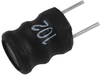 Choke, 1000Uh, 150Ma, 5%, 1.3Mhz; Product Range Bourns Jw Miller - 86K3299 - Newark, An Avnet Company