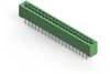 Card Conn, Dual Side, 38Pos, Wire Wrap; Card Edge Connector Type Edac - 58AJ1074 - Newark, An Avnet Company