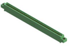 Card Edge Conn, Single Side, 57Pos, Th; Card Edge Connector Type Edac - 70AJ3293 - Newark, An Avnet Company