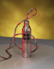 Pressure Transmitter - Model 584 - Viatran
