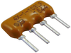 Resistance Bourns - 28AC9567 - Newark, An Avnet Company