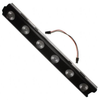 Led Module, 6, Cool White, 80Lm; Product Range Dialight - 60R6648 - Newark, An Avnet Company