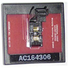 Socket Module, 20 Tssop, For Mplab Pm3; Accessory Type Microchip - 88H5608 - Newark, An Avnet Company