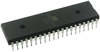 Microcontroller Mcu, 8 Bit, Atmega, 20Mhz, Dip-40; Product Range Microchip - 68T2854 - Newark, An Avnet Company