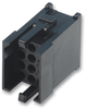 Plug, Free, 24Way; Product Range Itt Cannon - 26M4421 - Newark, An Avnet Company