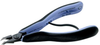 Cutters, Oblique, Long Head, 143Mm; Cutter Type Lindstrom - 67T1358 - Newark, An Avnet Company