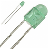 LED GREEN DIFFUSED T-1 T/H - 687-SLR-343MGT32 - Utmel Electronic Limited