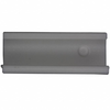 CONN DUST COVER 7POS CLOSED - 792-640551-7 - Utmel Electronic Limited