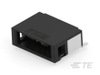 PCB Headers & Receptacles - 504265-E - TE Connectivity