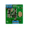 Evaluation Boards - DC/DC & AC/DC (Off - Line)SMPS - TPS40007EVM-001 - 937282-TPS40007EVM-001 - Win Source Electronics